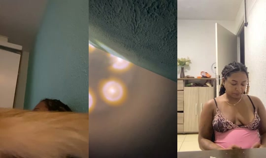 1143649621961220096 LiveMe Live — Oct 26, 2026, 11:01 PM