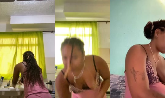 1143649621961220096 LiveMe Live — Oct 27, 2026, 4:50 PM