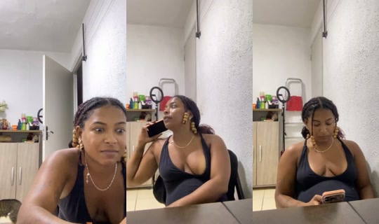 1143649621961220096 LiveMe Live — Oct 27, 2026, 11:25 PM