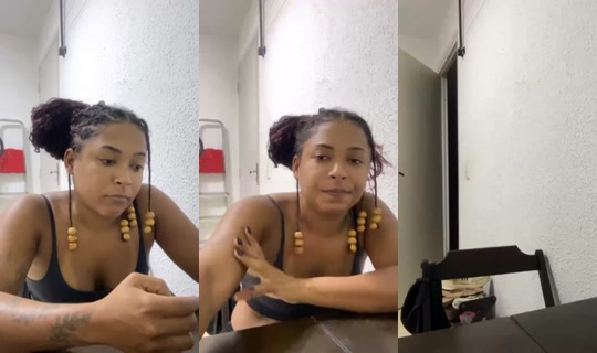 1143649621961220096 LiveMe Live — Oct 29, 2026, 12:08 AM
