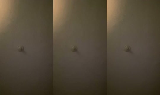 1143649621961220096 LiveMe Live — Oct 29, 2026, 12:39 AM