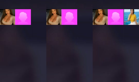 1149519648652402688 LiveMe Live — Oct 3, 2026, 5:10 AM