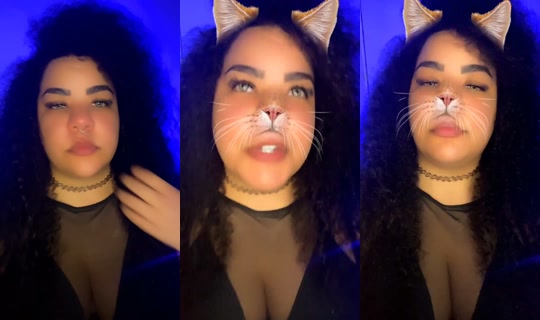 1149519648652402688 LiveMe Live — Oct 4, 2026, 8:12 PM