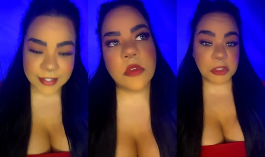 1149519648652402688 LiveMe Live — Oct 11, 2026, 2:13 AM