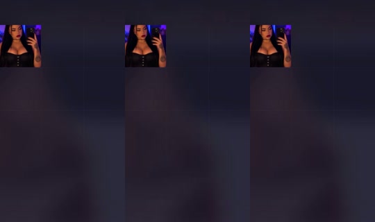 1149519648652402688 LiveMe Live — Oct 11, 2026, 6:22 AM