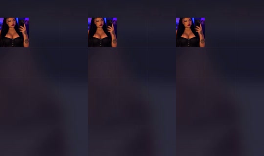 1149519648652402688 LiveMe Live — Oct 13, 2026, 8:08 AM