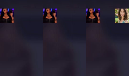 1149519648652402688 LiveMe Live — Oct 15, 2026, 1:26 AM