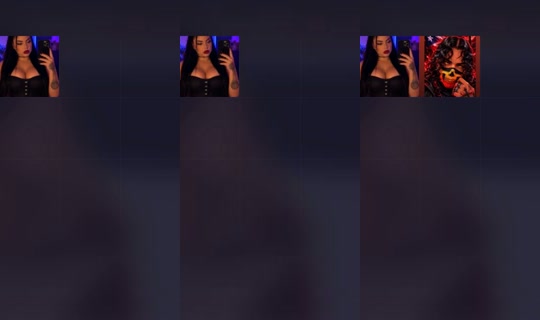 1149519648652402688 LiveMe Live — Oct 15, 2026, 3:58 AM