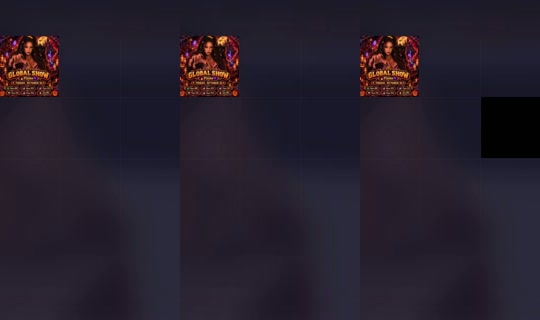 1149519648652402688 LiveMe Live — Oct 15, 2026, 3:42 PM