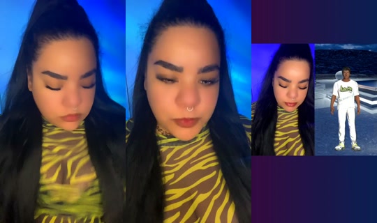 1149519648652402688 LiveMe Live — Oct 16, 2026, 12:30 AM