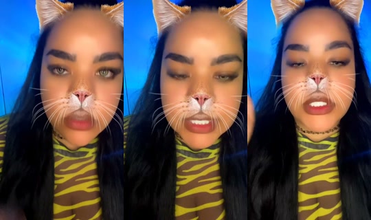 1149519648652402688 LiveMe Live — Oct 16, 2026, 4:03 AM