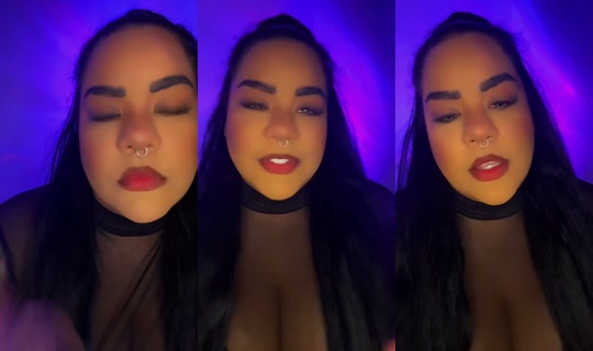 1149519648652402688 LiveMe Live — Oct 17, 2026, 3:00 AM