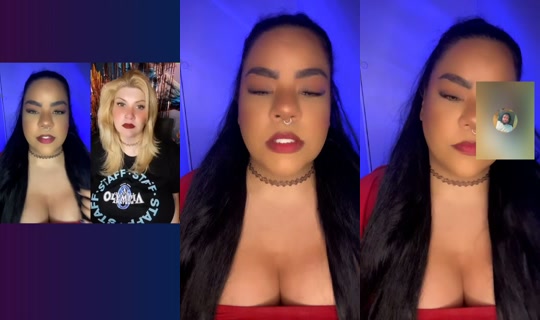 1149519648652402688 LiveMe Live — Oct 18, 2026, 12:45 AM