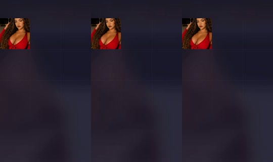 1149519648652402688 LiveMe Live — Oct 18, 2026, 2:58 AM