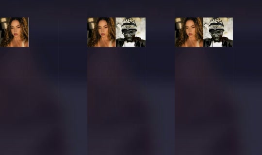 1149519648652402688 LiveMe Live — Oct 20, 2026, 4:46 AM