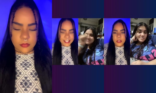 1149519648652402688 LiveMe Live — Oct 21, 2026, 10:02 PM
