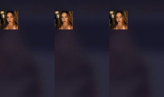 1149519648652402688 LiveMe Live — Oct 24, 2026, 4:08 AM