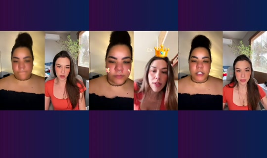 1149519648652402688 LiveMe Live — Oct 26, 2026, 4:27 PM