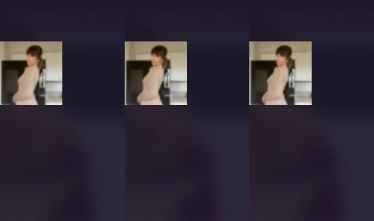 1157826680493056000 LiveMe Live — Aug 31, 2026, 10:19 AM