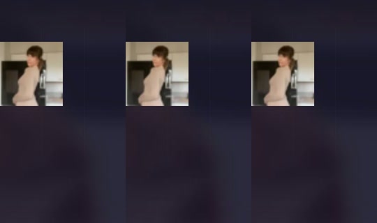1157826680493056000 LiveMe Live — Sep 1, 2026, 9:10 AM
