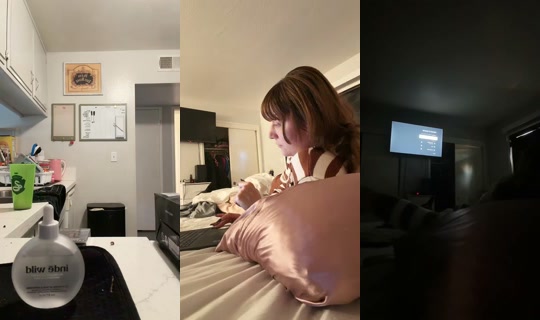 1157826680493056000 LiveMe Live — Sep 2, 2026, 8:13 PM
