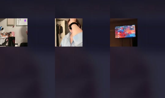 1157826680493056000 LiveMe Live — Sep 4, 2026, 8:46 AM