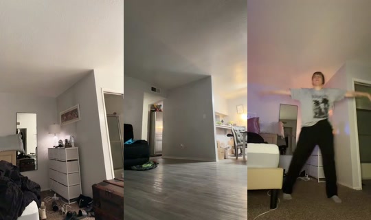 1157826680493056000 LiveMe Live — Sep 5, 2026, 5:07 AM
