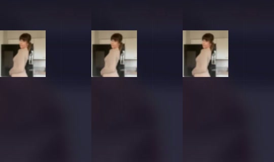 1157826680493056000 LiveMe Live — Sep 5, 2026, 8:02 AM