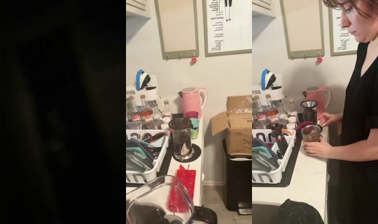 1157826680493056000 LiveMe Live — Sep 5, 2026, 8:10 PM
