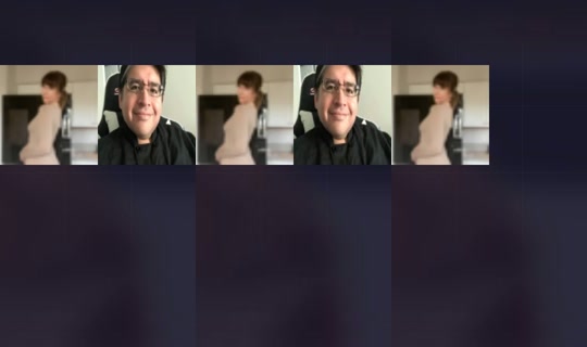 1157826680493056000 LiveMe Live — Sep 6, 2026, 6:47 AM