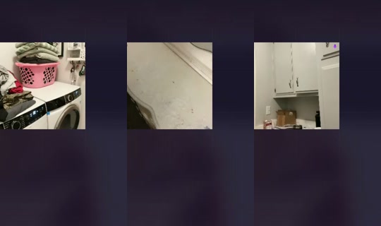 1157826680493056000 LiveMe Live — Sep 14, 2026, 6:27 AM