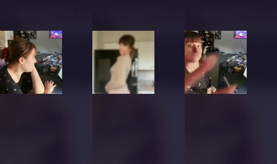1157826680493056000 LiveMe Live — Sep 14, 2026, 5:07 PM