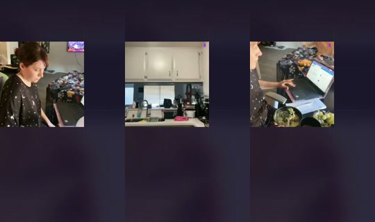 1157826680493056000 LiveMe Live — Sep 14, 2026, 6:13 PM