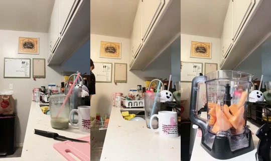1157826680493056000 LiveMe Live — Sep 20, 2026, 9:17 PM