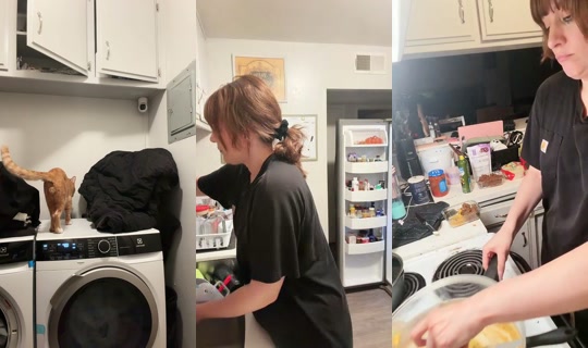 1157826680493056000 LiveMe Live — Sep 22, 2026, 2:48 AM
