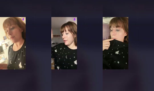 1157826680493056000 LiveMe Live — Sep 25, 2026, 5:13 AM