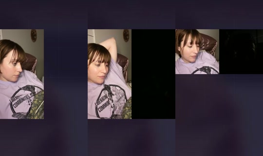 1157826680493056000 LiveMe Live — Sep 27, 2026, 7:52 AM