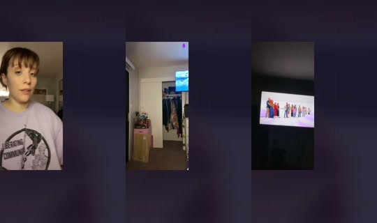 1157826680493056000 LiveMe Live — Sep 28, 2026, 3:47 AM