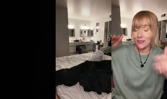 1157826680493056000 LiveMe Live — Oct 13, 2026, 4:40 AM