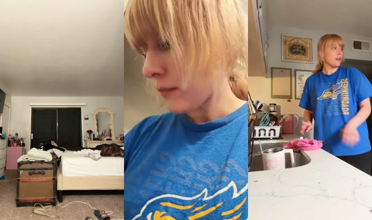 1157826680493056000 LiveMe Live — Oct 16, 2026, 4:36 AM