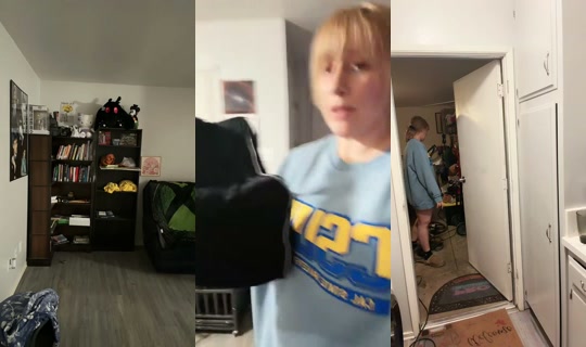1157826680493056000 LiveMe Live — Oct 17, 2026, 2:46 AM