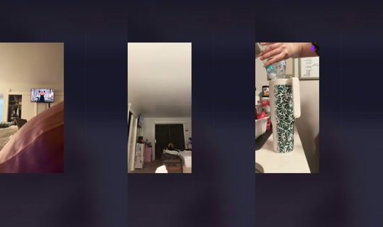 1157826680493056000 LiveMe Live — Oct 18, 2026, 9:03 AM