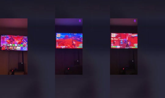 1157826680493056000 LiveMe Live — Oct 19, 2026, 9:50 AM