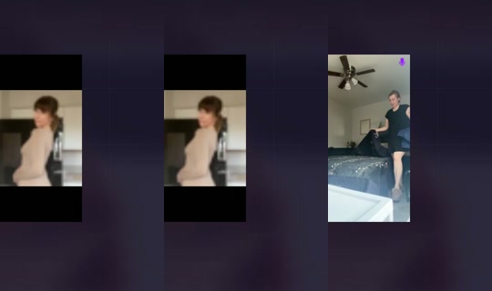 1157826680493056000 LiveMe Live — Oct 23, 2026, 2:11 PM