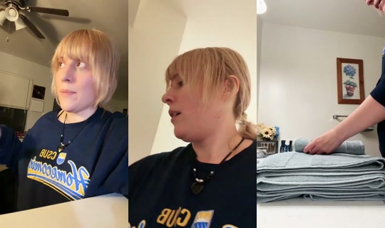 1157826680493056000 LiveMe Live — Oct 24, 2026, 4:54 AM