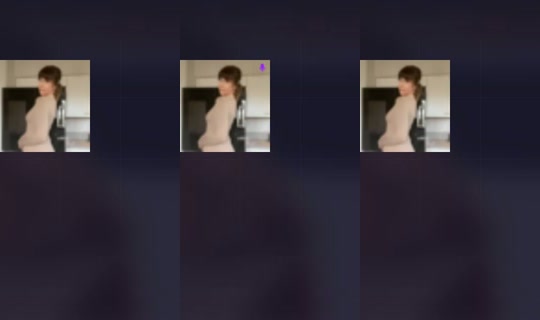 1157826680493056000 LiveMe Live — Oct 25, 2026, 7:09 AM