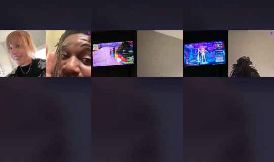 1157826680493056000 LiveMe Live — Oct 25, 2026, 8:16 AM
