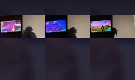 1157826680493056000 LiveMe Live — Oct 25, 2026, 9:07 AM