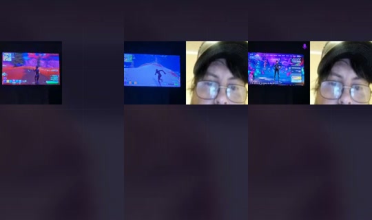 1157826680493056000 LiveMe Live — Oct 29, 2026, 3:44 AM