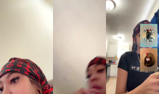 1159293518871666688 LiveMe Live — Oct 8, 2026, 10:42 PM